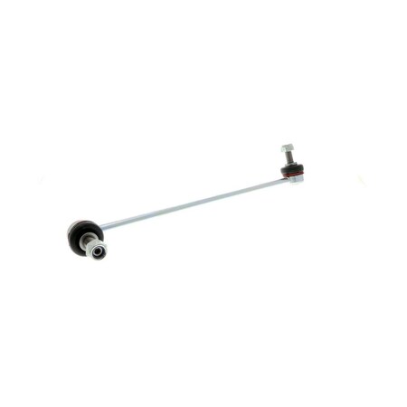 Vaico ROD/STRUT STABILISER V20-1436